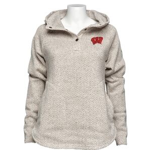 Columbia Wisconsin Darling Days